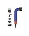 Dyson Supersonic R Professional - nr 15