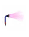 Dyson Supersonic R Professional - nr 8
