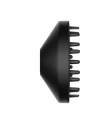 Dyson Supersonic R Professional - nr 9