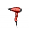 Valera 9400 Ionic Plus Czerwony - nr 1