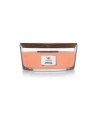 WoodWick Manuka Nectar Elipsa 453,6g - nr 1