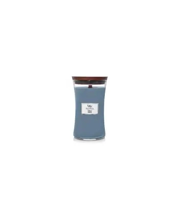 WoodWick Tempest Świeca Duża 610 g
