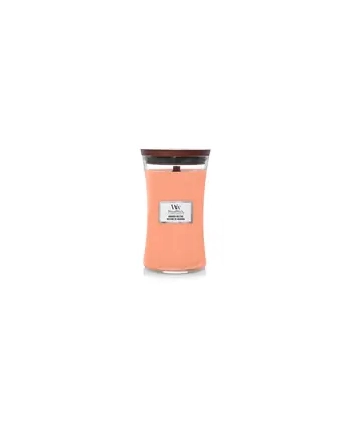 WoodWick Manuka Nectar Świeca Duża 610 g nr 1