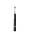 Szczoteczka elektryczna PHILIPS Sonicare 9000 DiamondClean HX9911/17 - nr 2