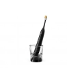Szczoteczka elektryczna PHILIPS Sonicare 9000 DiamondClean HX9911/17 - nr 6