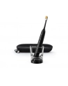 Szczoteczka elektryczna PHILIPS Sonicare 9000 DiamondClean HX9911/17 - nr 7