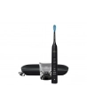 Szczoteczka elektryczna PHILIPS Sonicare 9000 DiamondClean HX9911/17 - nr 8