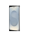 Samsung Galaxy S25 5G 12/128GB Dual SIM srebrny (S931) - nr 18
