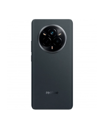 realme 14 Pro 5G 8/256GB Szary nr 2