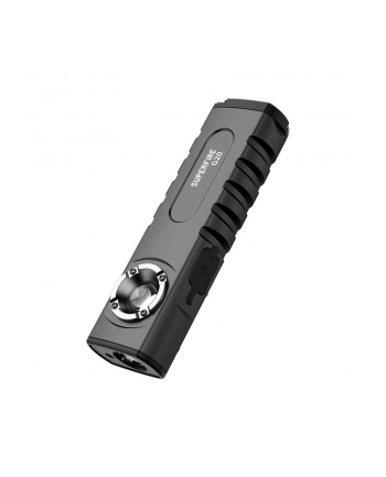 Superfire G20