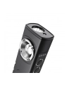 Superfire G20 - nr 2