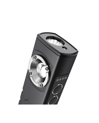 Superfire G20