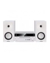 Blaupunkt MS30.2BT EDITION - nr 1