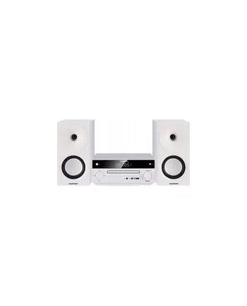 Blaupunkt MS30.2BT EDITION nr 1