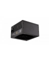 endorfy Zasilacz Supremo FM6 Gold 1000W EY7A011 - nr 10