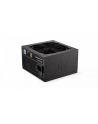endorfy Zasilacz Supremo FM6 Gold 1000W EY7A011 - nr 11