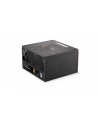 endorfy Zasilacz Supremo FM6 Gold 1000W EY7A011 - nr 12
