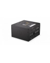 endorfy Zasilacz Supremo FM6 Gold 1000W EY7A011 - nr 13