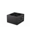 endorfy Zasilacz Supremo FM6 Gold 1000W EY7A011 - nr 14