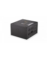endorfy Zasilacz Supremo FM6 Gold 1000W EY7A011 - nr 15