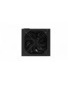 endorfy Zasilacz Supremo FM6 Gold 1000W EY7A011 - nr 16