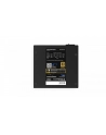 endorfy Zasilacz Supremo FM6 Gold 1000W EY7A011 - nr 17