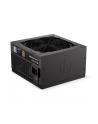 endorfy Zasilacz Supremo FM6 Gold 1000W EY7A011 - nr 18