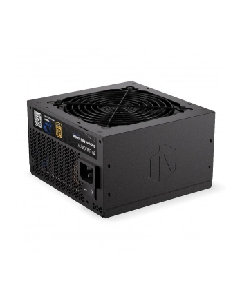 endorfy Zasilacz Supremo FM6 Gold 1000W EY7A011