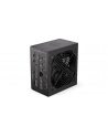endorfy Zasilacz Supremo FM6 Gold 1000W EY7A011 - nr 19