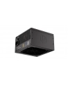 endorfy Zasilacz Supremo FM6 Gold 1000W EY7A011 - nr 20