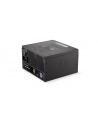 endorfy Zasilacz Supremo FM6 Gold 1000W EY7A011 - nr 21