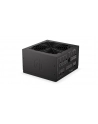 endorfy Zasilacz Supremo FM6 Gold 1000W EY7A011 - nr 22