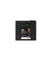endorfy Zasilacz Supremo FM6 Gold 1000W EY7A011 - nr 23