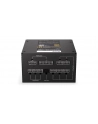 endorfy Zasilacz Supremo FM6 Gold 1000W EY7A011 - nr 24