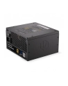 endorfy Zasilacz Supremo FM6 Gold 1000W EY7A011 - nr 26