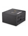 endorfy Zasilacz Supremo FM6 Gold 1000W EY7A011 - nr 28