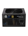 endorfy Zasilacz Supremo FM6 Gold 1000W EY7A011 - nr 29