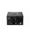 endorfy Zasilacz Supremo FM6 Gold 1000W EY7A011 - nr 2