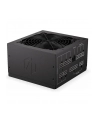 endorfy Zasilacz Supremo FM6 Gold 1000W EY7A011 - nr 33