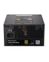 endorfy Zasilacz Supremo FM6 Gold 1000W EY7A011 - nr 36
