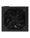 endorfy Zasilacz Supremo FM6 Gold 1000W EY7A011 - nr 38