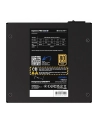 endorfy Zasilacz Supremo FM6 Gold 1000W EY7A011 - nr 39