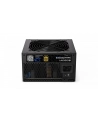 endorfy Zasilacz Supremo FM6 Gold 1000W EY7A011 - nr 3
