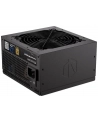 endorfy Zasilacz Supremo FM6 Gold 1000W EY7A011 - nr 42