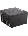 endorfy Zasilacz Supremo FM6 Gold 1000W EY7A011 - nr 43