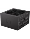 endorfy Zasilacz Supremo FM6 Gold 1000W EY7A011 - nr 44