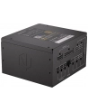 endorfy Zasilacz Supremo FM6 Gold 1000W EY7A011 - nr 45