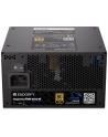 endorfy Zasilacz Supremo FM6 Gold 1000W EY7A011 - nr 46