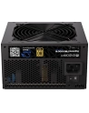 endorfy Zasilacz Supremo FM6 Gold 1000W EY7A011 - nr 47