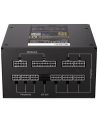 endorfy Zasilacz Supremo FM6 Gold 1000W EY7A011 - nr 48